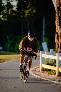 BIB: 
                            <button type="button" onclick="openModal(26178967)" class="btn btn-primary btn-sm float-right btn-popup" data-toggle="modal" data-target=".modal-high-quality">
                        <i class="fas fa-shopping-cart"></i> Add to Cart
                    </button>
                                            <button type="button" onclick="isThisMe(26178967, true)" class="btn btn-success btn-sm float-right btn-popup btn-isme hidden" data-toggle="tooltip" data-placement="bottom" title="นี่คือรูปของคุณใช่ไหม คลิกที่นี่เพื่อเอาเข้าอัลบั้ม">
                        <i class="fas fa-plus"></i> Add to album
                    </button>
                    <button type="button" onclick="isThisMe(26178967, false)" class="btn btn-warning btn-sm float-right btn-popup btn-isnotme hidden">
                        <i class="fas fa-ban"></i> Remove from album
                    </button>